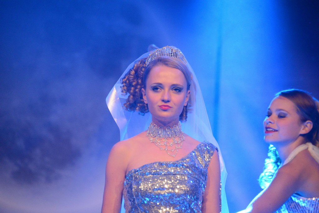 ../Images/Liedjesfestival 2014 457.jpg